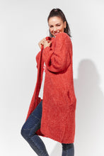 Load image into Gallery viewer, Vannes Cardigan