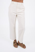 Load image into Gallery viewer, Rocky Pant