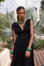 Load image into Gallery viewer, Ellody Dress