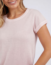 Load image into Gallery viewer, Alma Metallic Knit