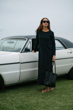 Load image into Gallery viewer, Sunday Dress