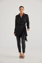 Load image into Gallery viewer, Fleur Shirt