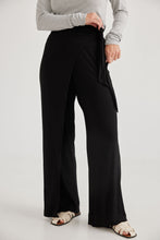 Load image into Gallery viewer, Mae Wrap Pant