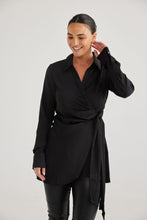 Load image into Gallery viewer, Fleur Shirt