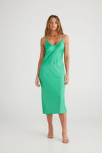 Load image into Gallery viewer, Lexi Dress