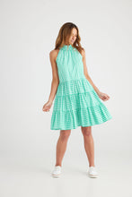 Load image into Gallery viewer, Cleo Dress