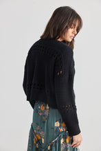 Load image into Gallery viewer, Ryder Knit