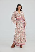 Load image into Gallery viewer, Aphrodite Top