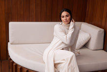 Load image into Gallery viewer, Vivienne Turtle Neck