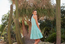 Load image into Gallery viewer, Cleo Dress