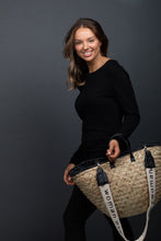 Load image into Gallery viewer, Everywomen Basket