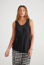 Load image into Gallery viewer, Arabelle Tank