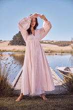 Load image into Gallery viewer, Pharaoh Dress