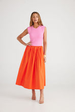 Load image into Gallery viewer, Daphne Dress