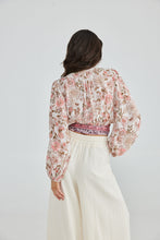 Load image into Gallery viewer, Aphrodite Top