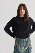 Load image into Gallery viewer, Ryder Knit