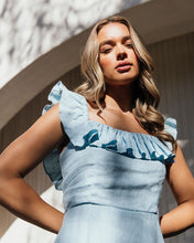 Load image into Gallery viewer, Bonifacio Dress