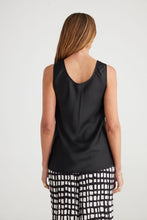 Load image into Gallery viewer, Arabelle Tank