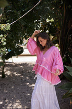 Load image into Gallery viewer, Hamptons Top