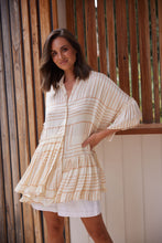 Load image into Gallery viewer, Noosa Nights Shirt