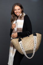 Load image into Gallery viewer, Everywomen Basket