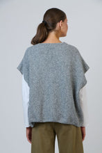 Load image into Gallery viewer, Button-Front Vest - Various