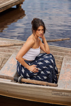 Load image into Gallery viewer, Phoenix Bandeau