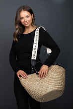 Load image into Gallery viewer, Everywomen Basket