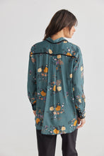 Load image into Gallery viewer, Spellbound Shirt