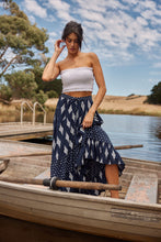 Load image into Gallery viewer, Phoenix Bandeau