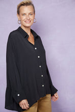 Load image into Gallery viewer, Coppola Shirt