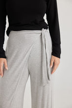 Load image into Gallery viewer, Mae Wrap Pant