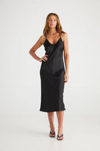 Load image into Gallery viewer, Lexi Dress