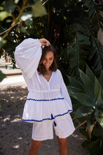 Load image into Gallery viewer, Hamptons Top