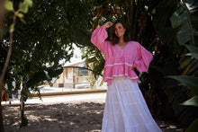 Load image into Gallery viewer, Hamptons Top