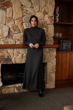 Load image into Gallery viewer, Domenica Knit Skirt