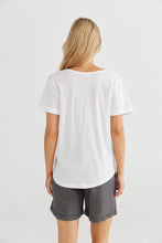 Load image into Gallery viewer, Kasai Short Sleeve Tee