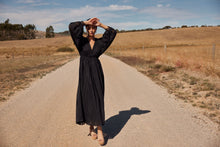 Load image into Gallery viewer, Pharaoh Dress