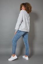 Load image into Gallery viewer, Howie Jumper