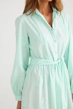 Load image into Gallery viewer, Reggiani Dress