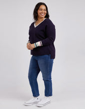 Load image into Gallery viewer, Phoenix Knit