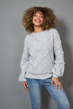 Load image into Gallery viewer, Howie Jumper