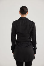 Load image into Gallery viewer, Fleur Shirt