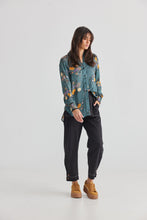 Load image into Gallery viewer, Spellbound Shirt