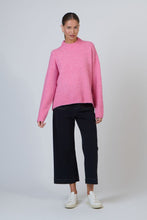 Load image into Gallery viewer, Drop Ribbed Knit - Assorted