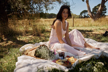 Load image into Gallery viewer, Freefalling Jumpsuit