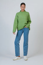 Load image into Gallery viewer, Drop Ribbed Knit - Assorted