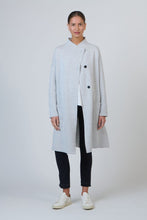 Load image into Gallery viewer, Shawl Cardigan