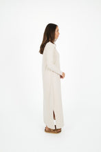 Load image into Gallery viewer, Sunday Dress