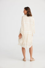 Load image into Gallery viewer, Panama Overshirt